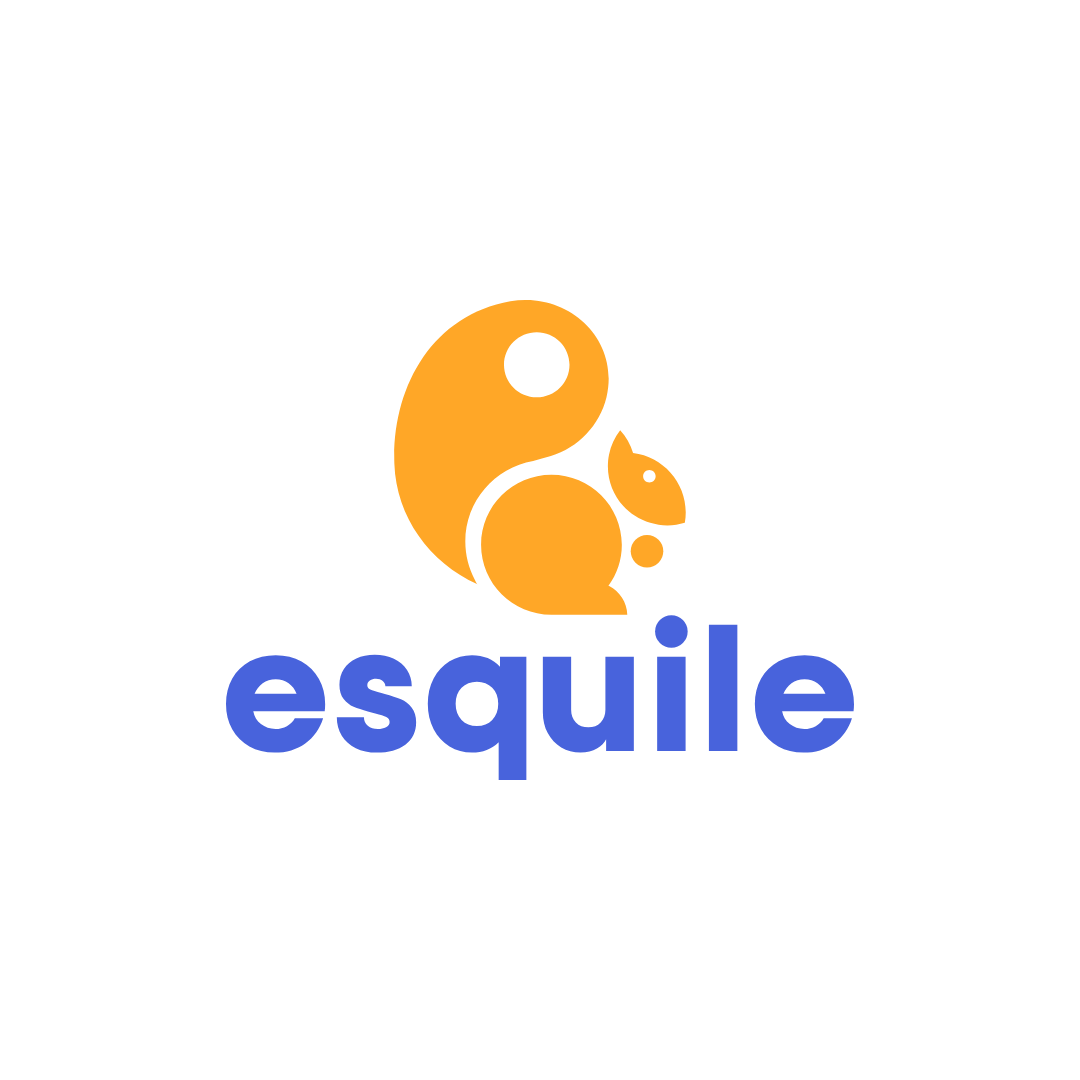 esquile-avatar-circular-claro